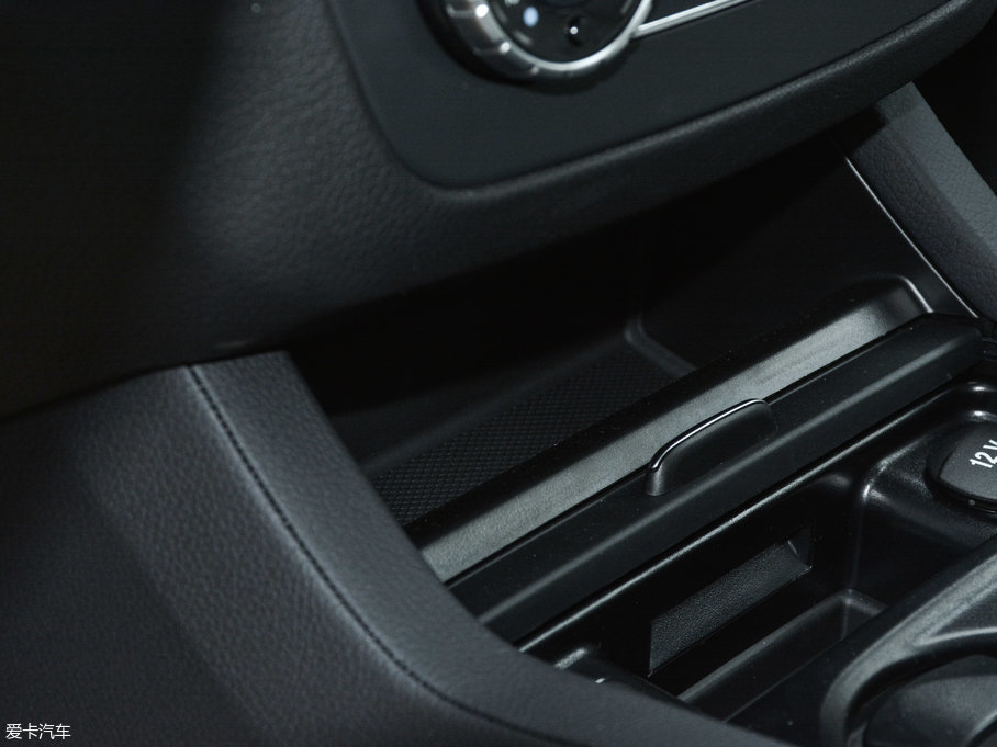 2017YGLE AMG AMG GLE 43 4MATIC