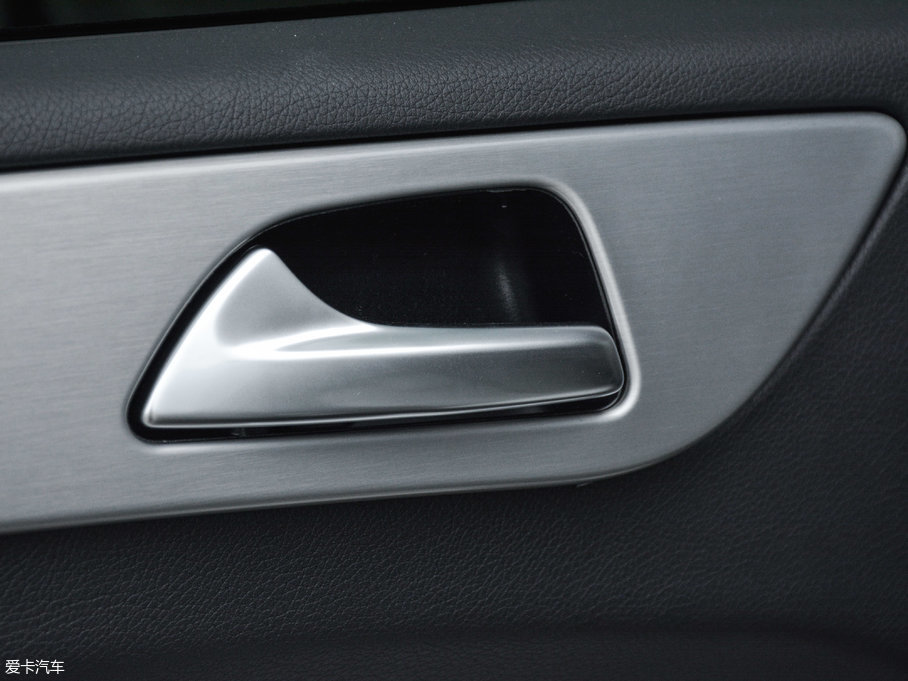 2017YGLE AMG AMG GLE 43 4MATIC