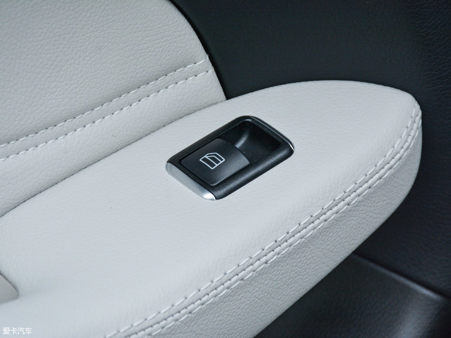 2017YGLE AMG AMG GLE 43 4MATIC