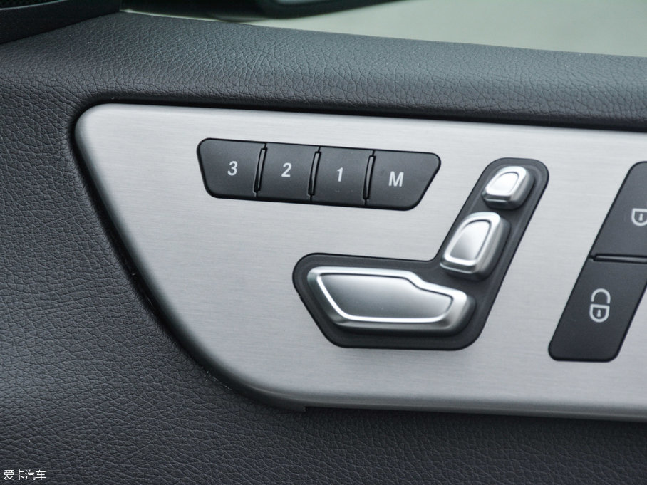 2017YGLE AMG AMG GLE 43 4MATIC