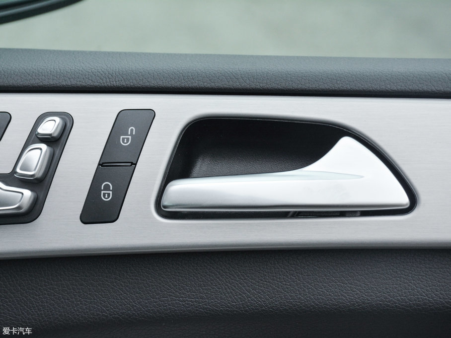 2017YGLE AMG AMG GLE 43 4MATIC