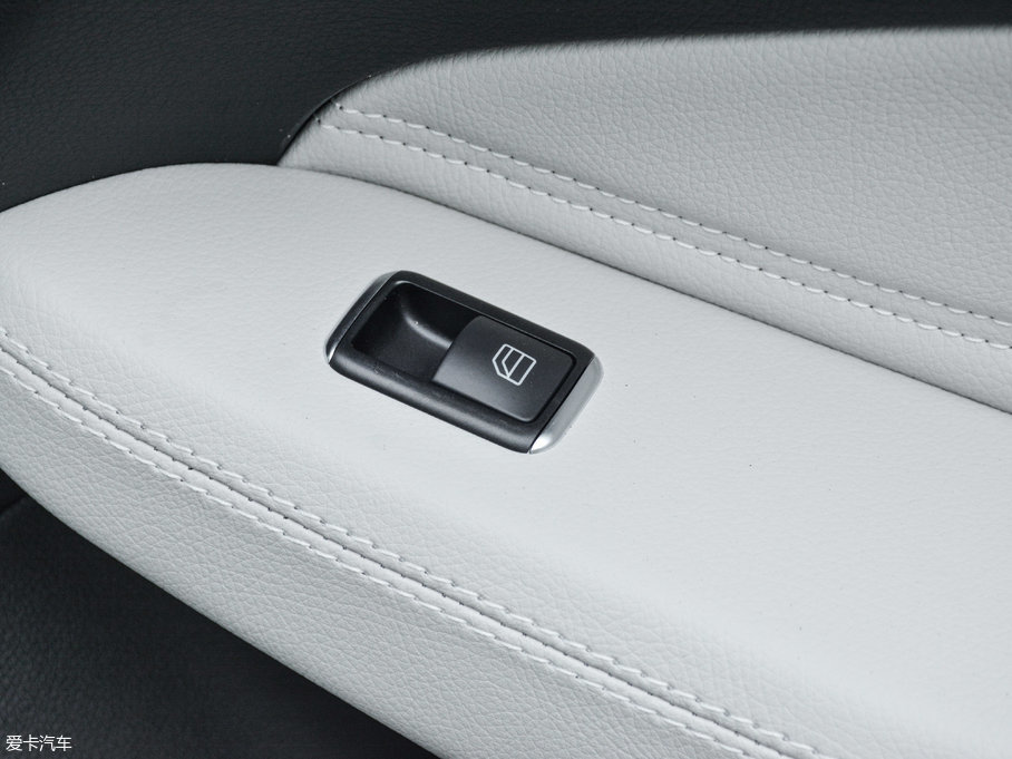 2017YGLE AMG AMG GLE 43 4MATIC