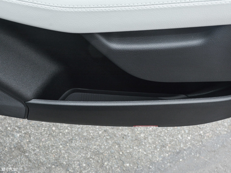 2017YGLE AMG AMG GLE 43 4MATIC