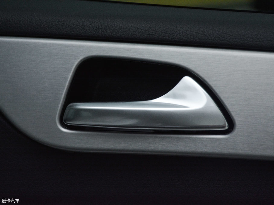 2017YGLE AMG AMG GLE 43 4MATIC