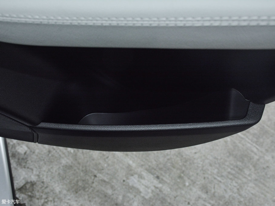 2017YGLE AMG AMG GLE 43 4MATIC