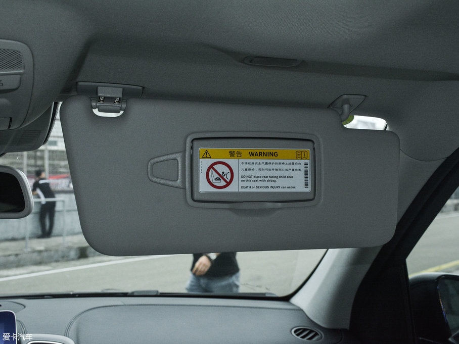 2017YGLE AMG AMG GLE 43 4MATIC