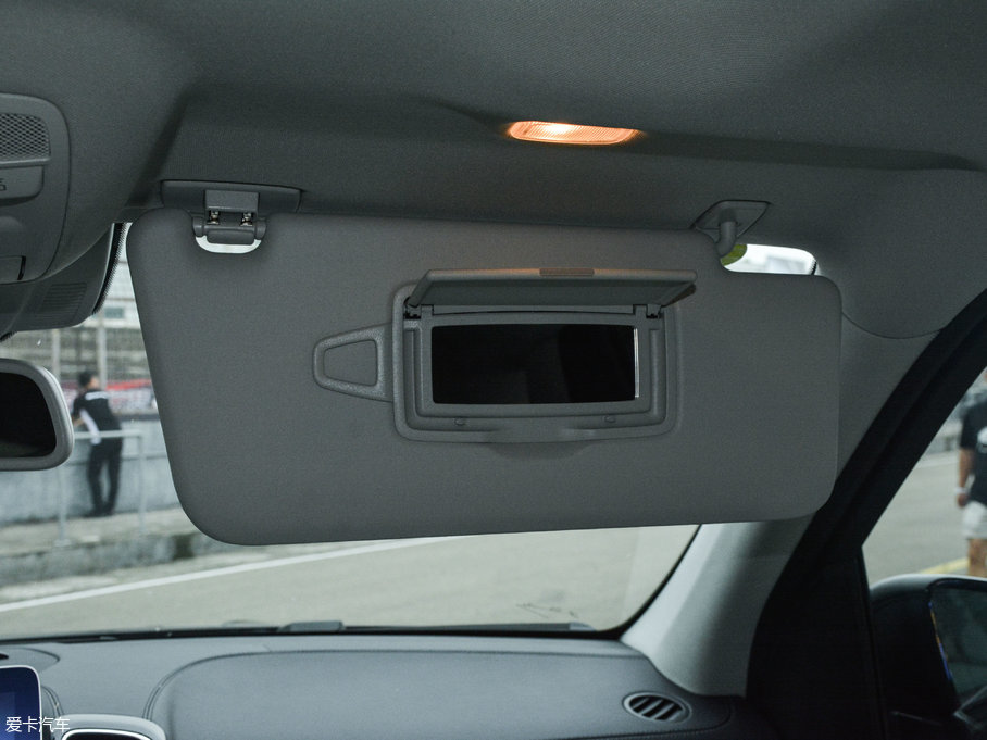 2017YGLE AMG AMG GLE 43 4MATIC