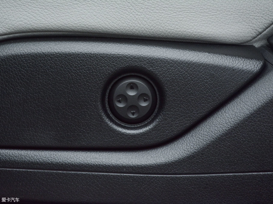 2017YGLE AMG AMG GLE 43 4MATIC