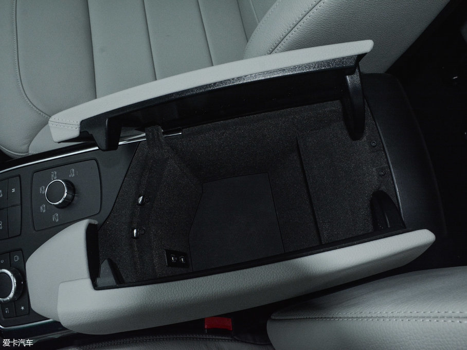 2017YGLE AMG AMG GLE 43 4MATIC