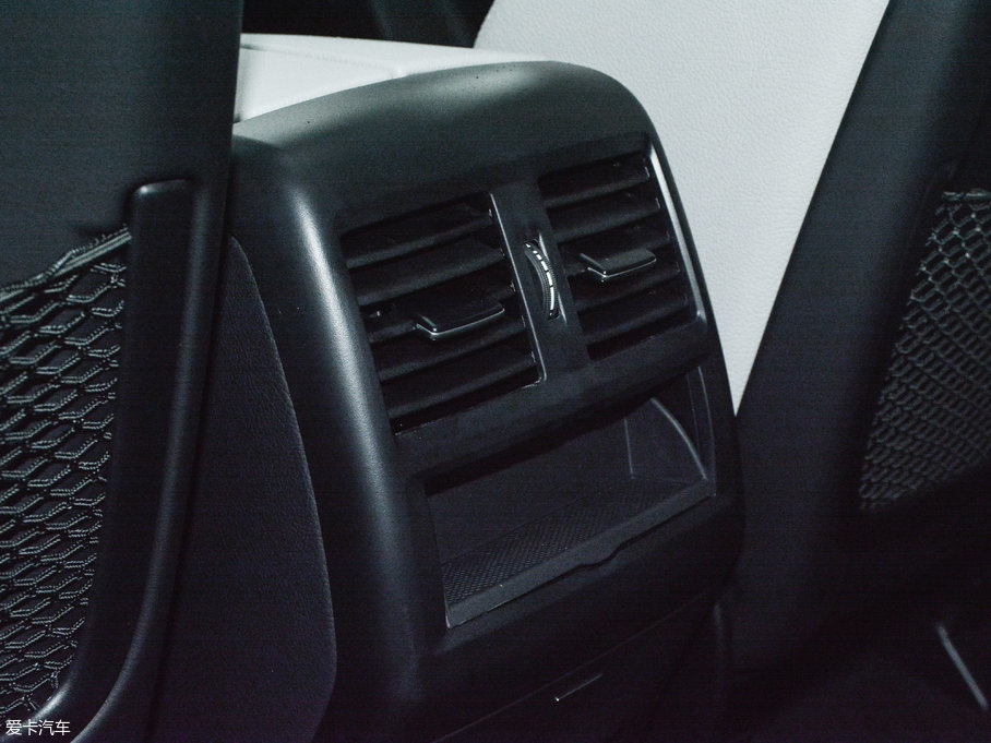 2017YGLE AMG AMG GLE 43 4MATIC