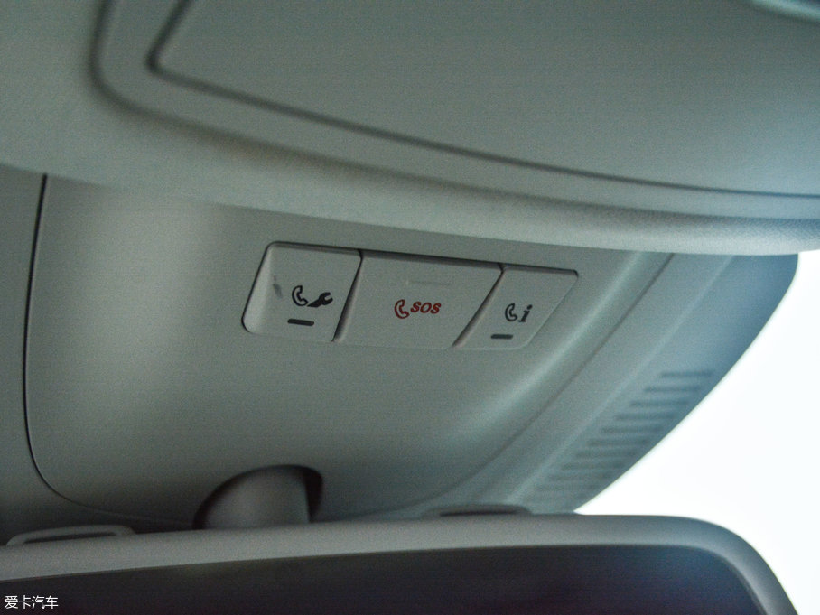 2017YGLE AMG AMG GLE 43 4MATIC