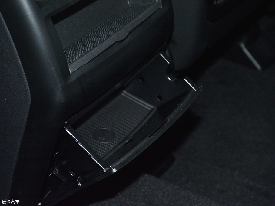 2017YGLE AMG AMG GLE 43 4MATIC