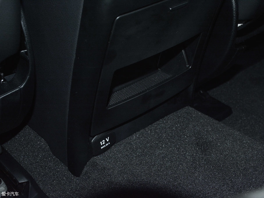 2017YGLE AMG AMG GLE 43 4MATIC