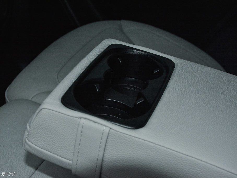 2017YGLE AMG AMG GLE 43 4MATIC