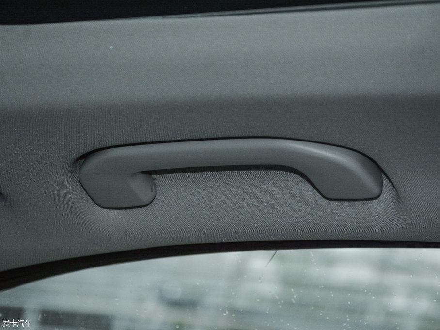 2017YGLE AMG AMG GLE 43 4MATIC