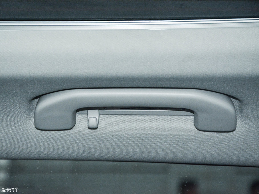 2017YGLE AMG AMG GLE 43 4MATIC