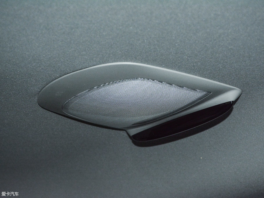 2017YGLE AMG AMG GLE 43 4MATIC