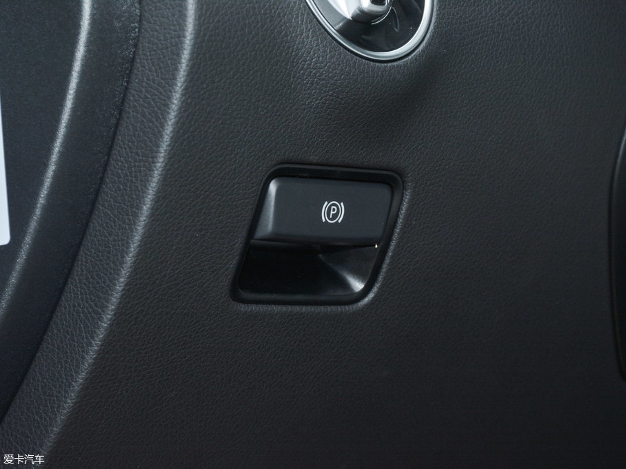 2017YGLE AMG AMG GLE 43 4MATIC