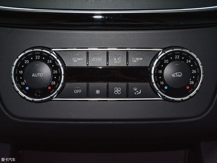 2017YGLE AMG AMG GLE 43 4MATIC