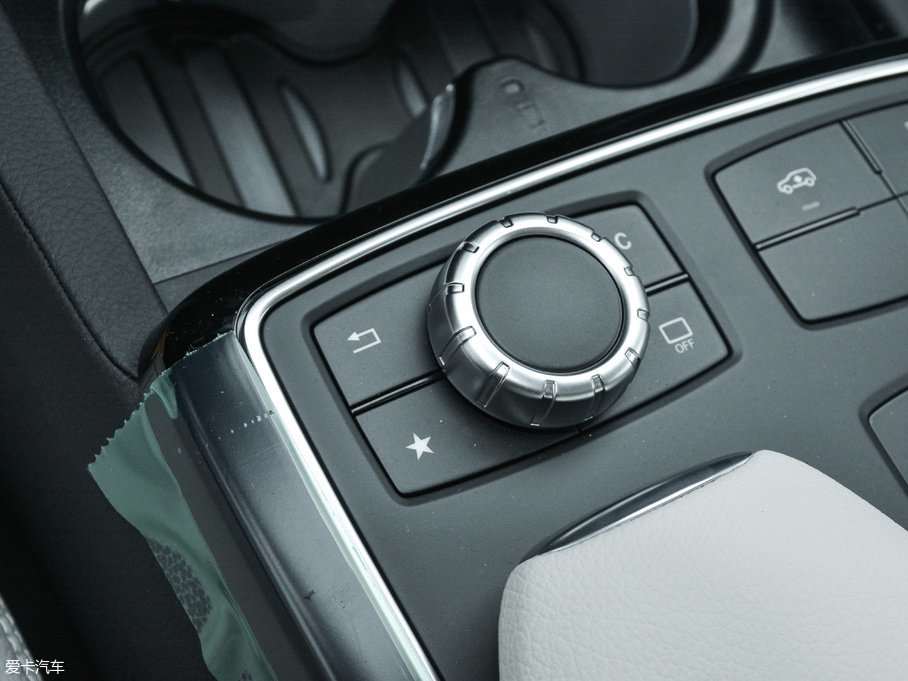 2017YGLE AMG AMG GLE 43 4MATIC