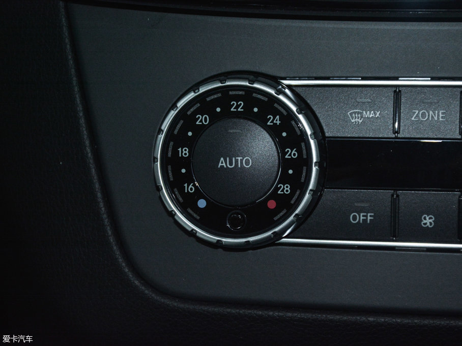 2017YGLE AMG AMG GLE 43 4MATIC