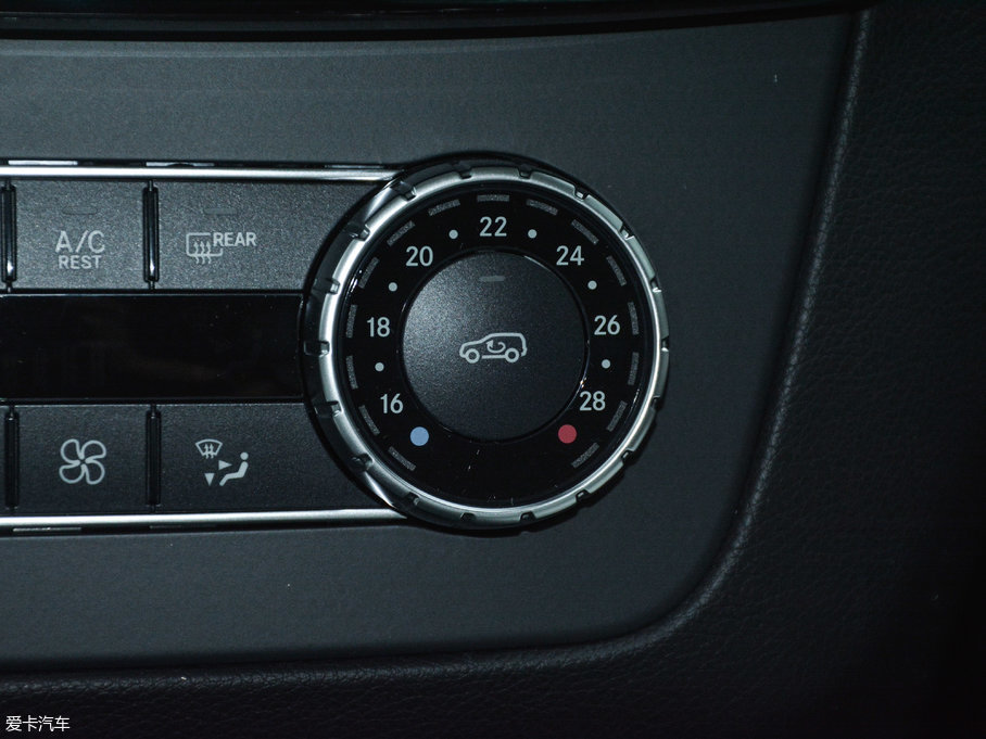 2017YGLE AMG AMG GLE 43 4MATIC