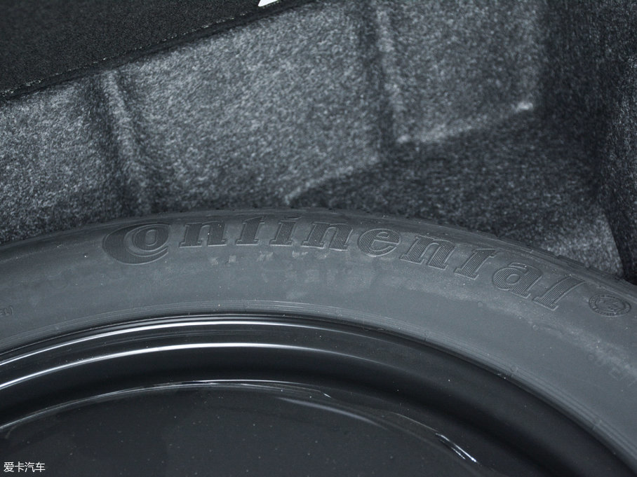 2017YGLE AMG AMG GLE 43 4MATIC