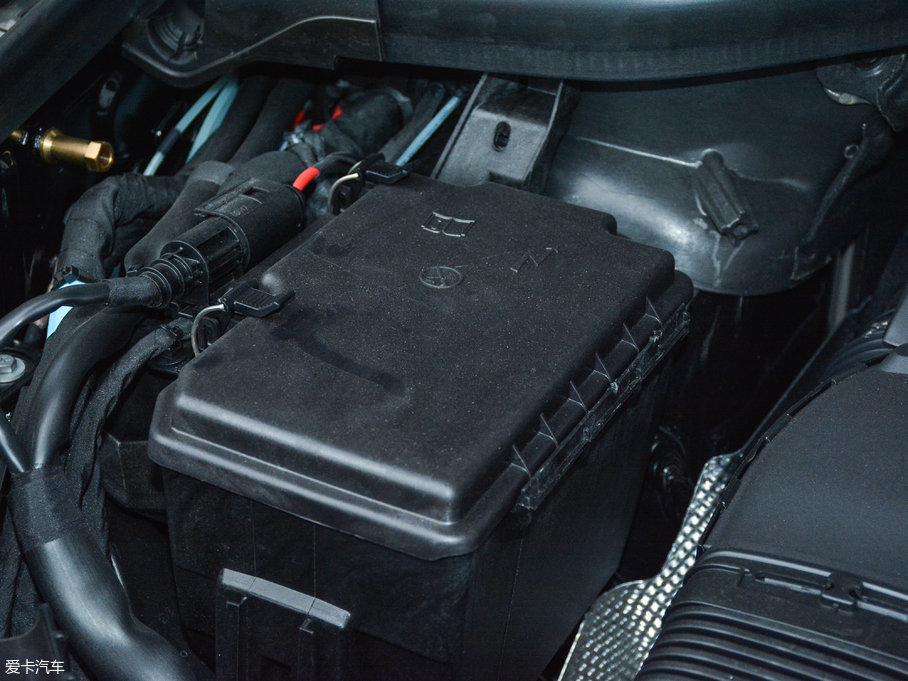 2017YGLE AMG AMG GLE 43 4MATIC