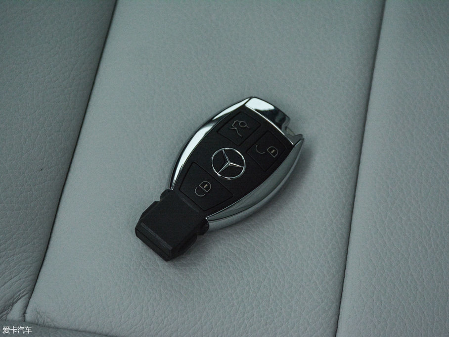 2017YGLE AMG AMG GLE 43 4MATIC