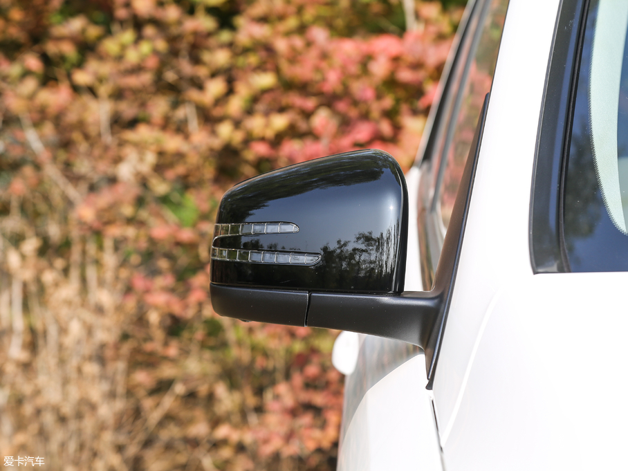 2017YGLE AMG AMG GLE 43 4MATIC