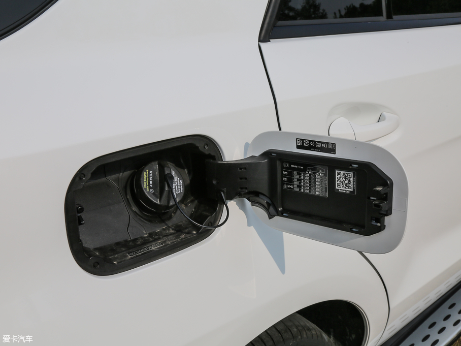 2017YGLE AMG AMG GLE 43 4MATIC