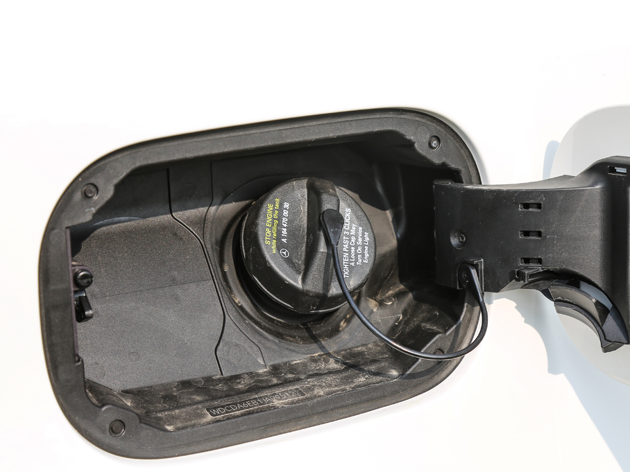 2017YGLE AMG AMG GLE 43 4MATIC