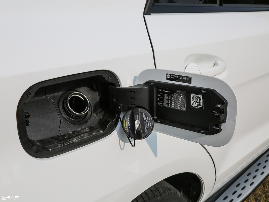 2017YGLE AMG AMG GLE 43 4MATIC