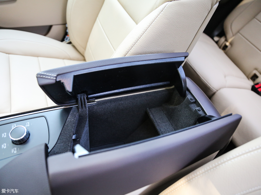 2017YGLE AMG AMG GLE 43 4MATIC