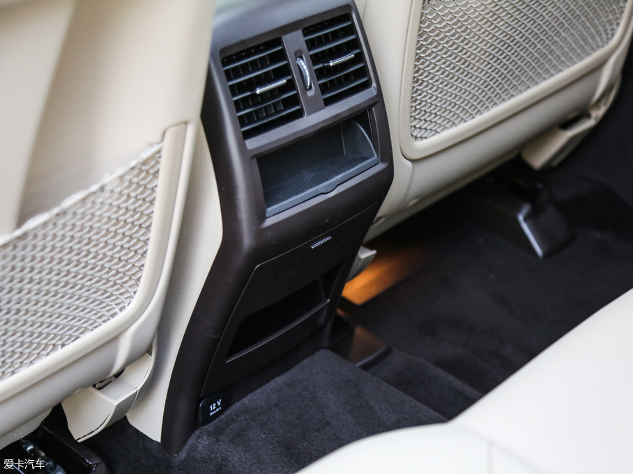 2017YGLE AMG AMG GLE 43 4MATIC