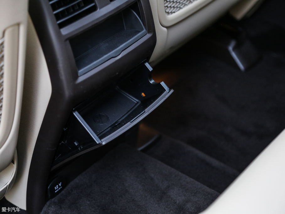 2017YGLE AMG AMG GLE 43 4MATIC