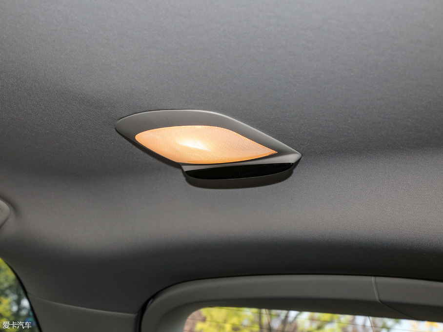 2017YGLE AMG AMG GLE 43 4MATIC