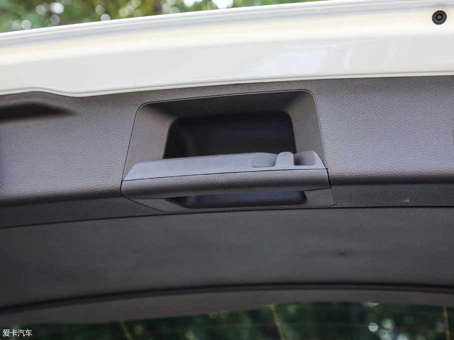 2017YGLE AMG AMG GLE 43 4MATIC