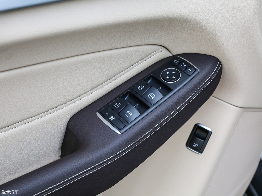 2017YGLE AMG AMG GLE 43 4MATIC