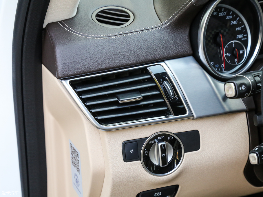 2017YGLE AMG AMG GLE 43 4MATIC