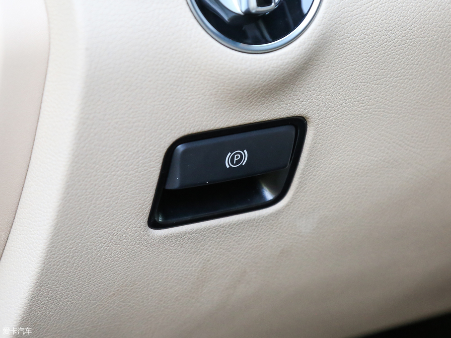 2017YGLE AMG AMG GLE 43 4MATIC