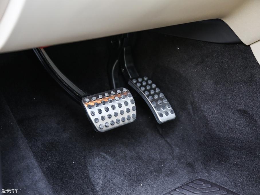 2017YGLE AMG AMG GLE 43 4MATIC