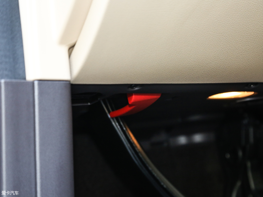 2017YGLE AMG AMG GLE 43 4MATIC