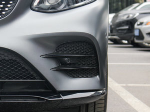 2017A(y)MG GLC 43 4MATIC ؄e (x)(ji)^