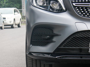 2017A(y)MG GLC 43 4MATIC ؄e (x)(ji)^