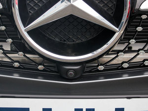 2017A(y)MG GLC 43 4MATIC ؄e (x)(ji)^