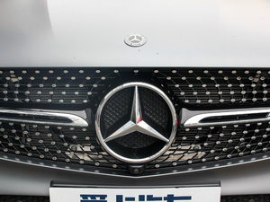 2017A(y)MG GLC 43 4MATIC ؄e (x)(ji)^