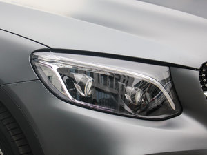 2017A(y)MG GLC 43 4MATIC ؄e (x)(ji)^