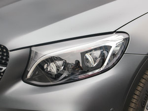 2017A(y)MG GLC 43 4MATIC ؄e (x)(ji)^