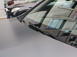 2017A(y)MG GLC 43 4MATIC ؄e (x)(ji)^